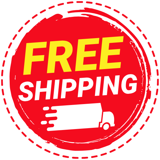 Free shipping Australia Bruno orders