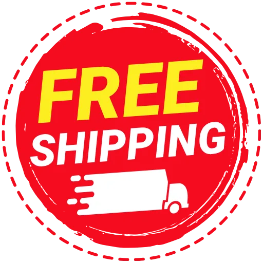 Bruno Capsules Free Shipping Australia,Free shipping badge for Bruno Capsules orders in Australia